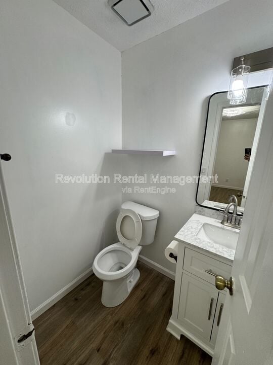 Photo - 1307 Sweet Pine Dr