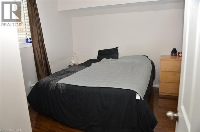 Photo - 82 Palmer Rd