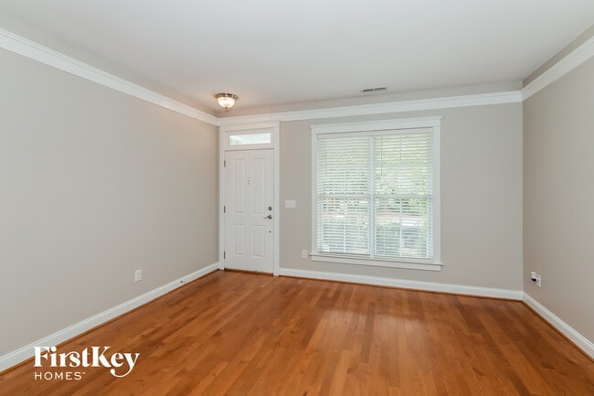 Photo - 7142 Blakeney Greens Blvd