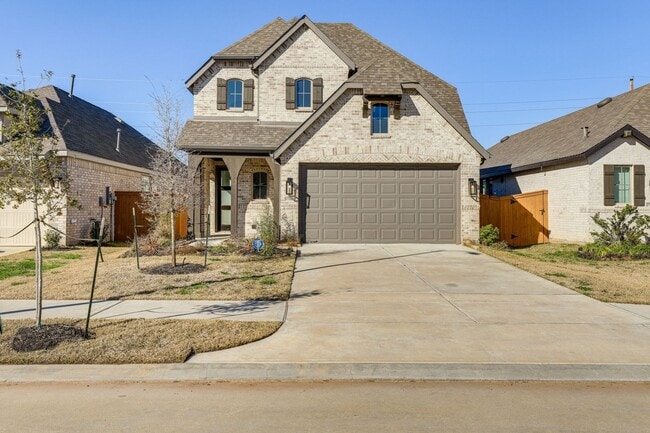Photo - 27118 Berry Bright Dr