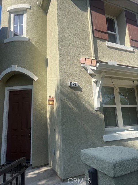 Building Photo - 13290 Murano Ave