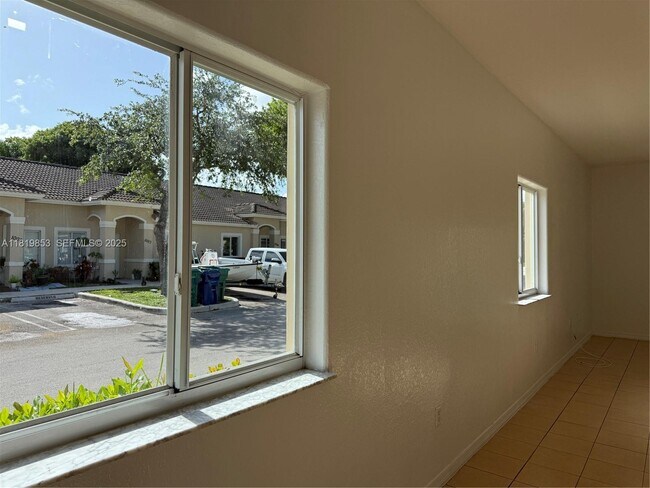 Photo - 13232 Old Biscayne Dr Unit 1301