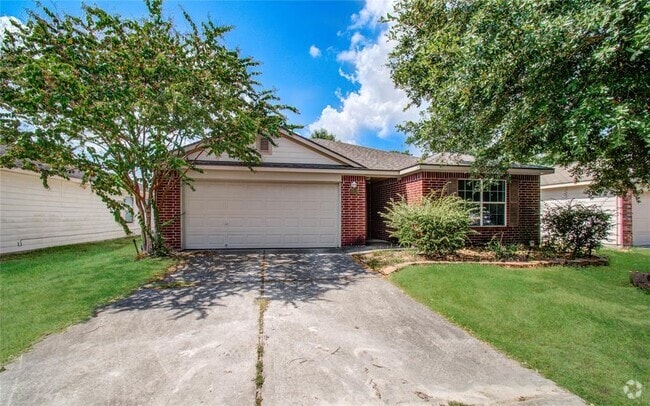 Building Photo - 4910 Comal River Loop Rental