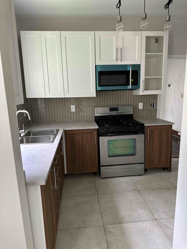 Photo - 3342 Fremont Ave N Unit 1