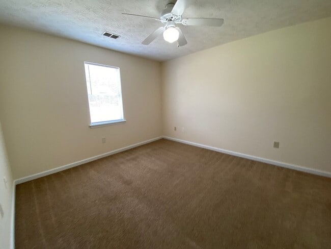 Photo - PRE LEASING AUGUST 7 2026!