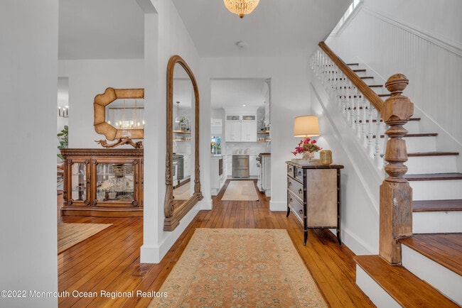 Photo - 21 Pearce Ave