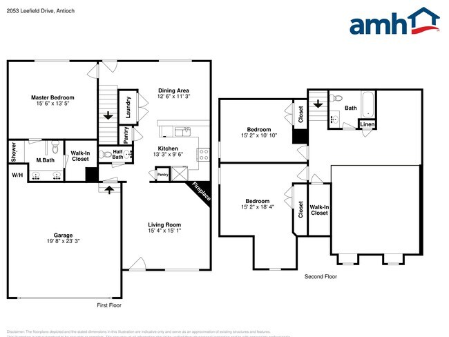 Photo - 2053 Leefield Dr