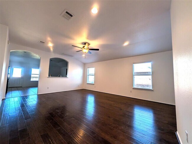 Photo - 5521 Adair Dr