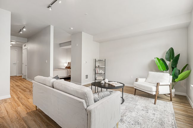 Photo - Waterscape at Juanita Village