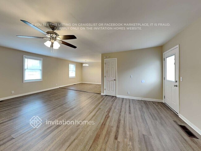 Photo - 3837 Buena Vista Pike