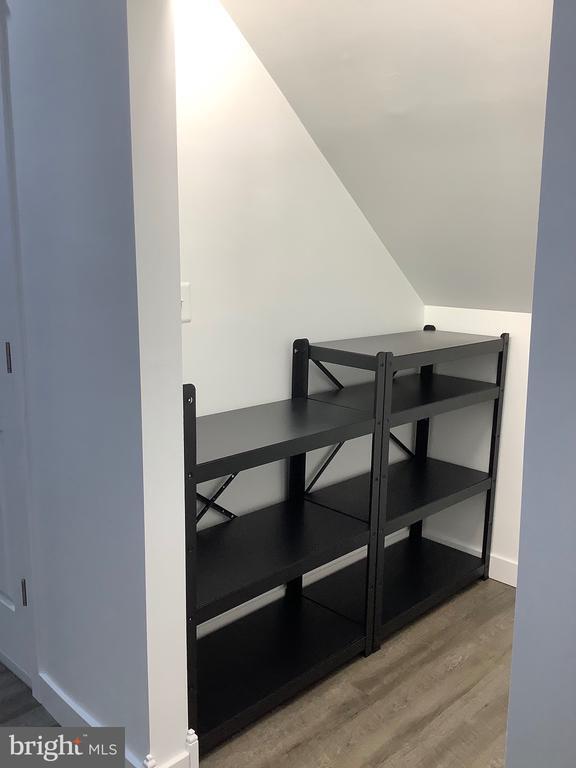 Photo - 4748 Dickerson Rd