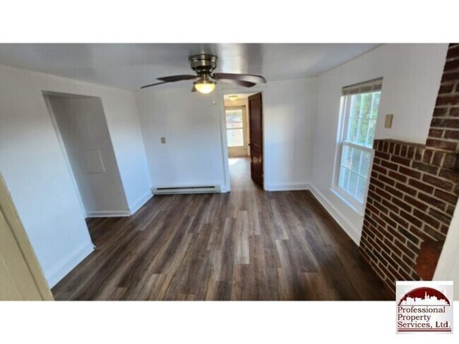 Photo - Cozy Cottage