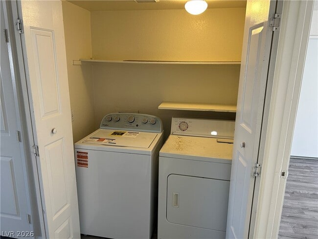 Photo - 6553 McRae Ave Unit 201