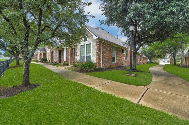 Photo - 2634 Arbor Hill Ln