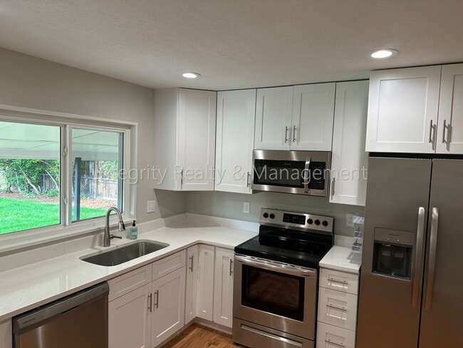 Photo - 3092 W Layton Ave