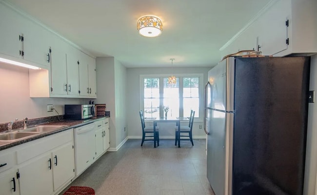 12500 Musical Ln