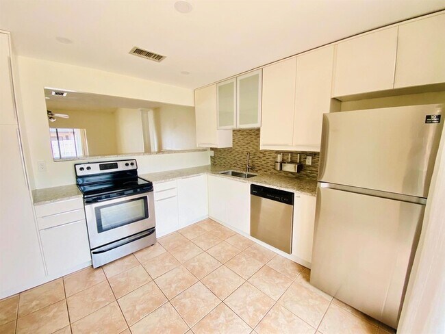 Photo - 6729 NW 29th Way