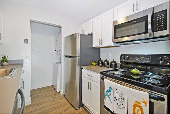 Photo - The Reserve at Southgate