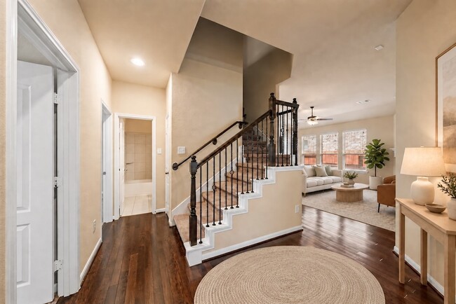 14811 Ashley Creek Ct