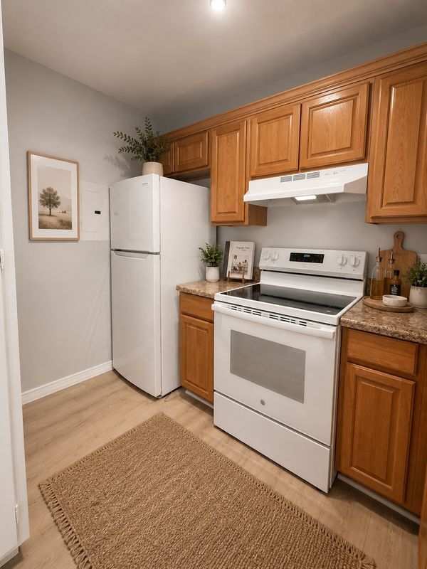 Photo - 1223 S Pine Ridge Cir Unidad 23