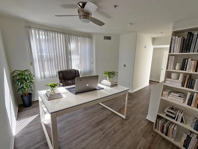 Photo - 4638 Sepulveda Blvd Unidad 2