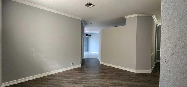 Photo - 146 Prestige Dr