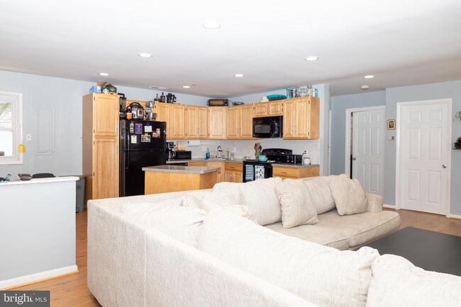 Photo - 1319 Forest Dr