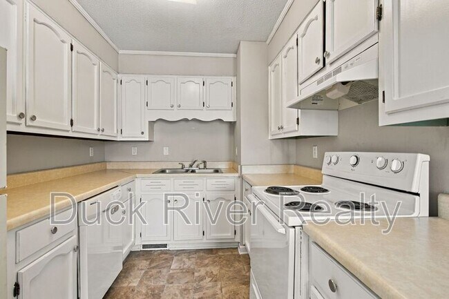 203 Hunter Dr Unidad A