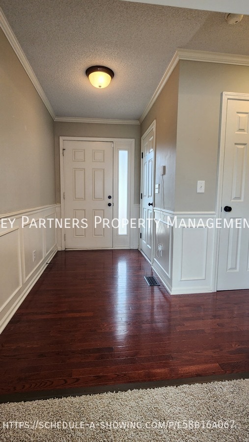 Photo - 1623 N 128th St