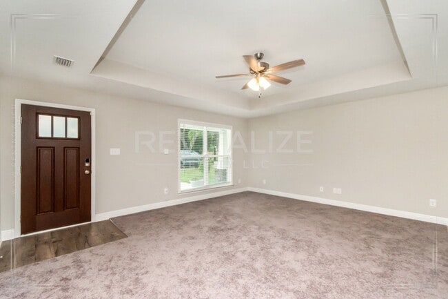 Photo - New Construction 3/2 Home in Heart of Mobile!