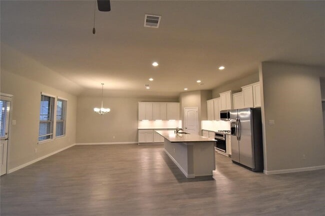 Photo - 4819 Vergano Villa Dr