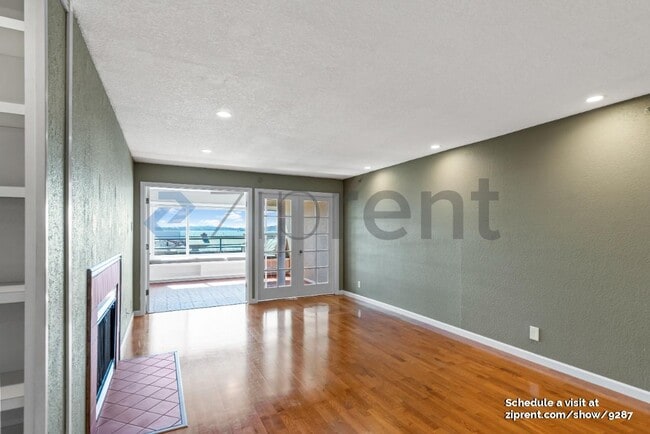 Photo - 1301 Quarry Ct