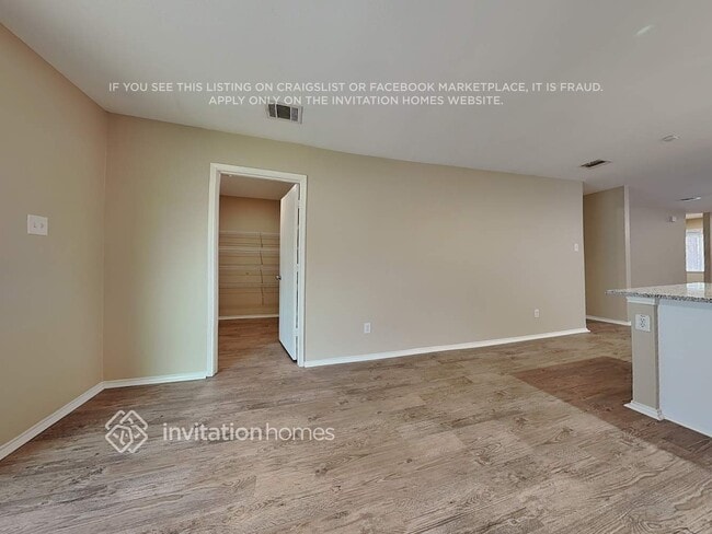 Photo - 1852 Village Park Trail