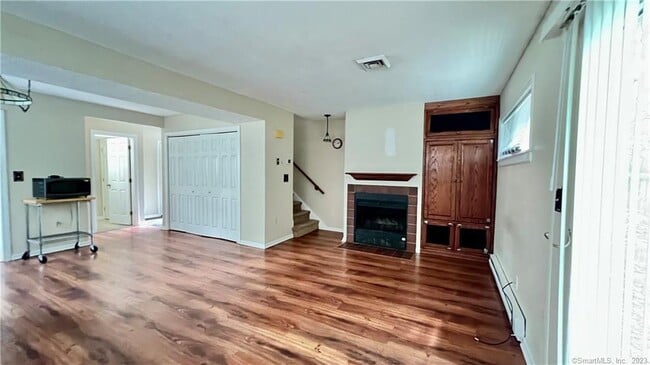 Photo - 25 Farmington Meadow Dr Unidad 25