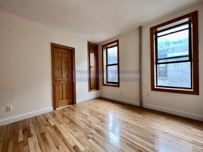 Photo - 555 W 160th St Unit 63