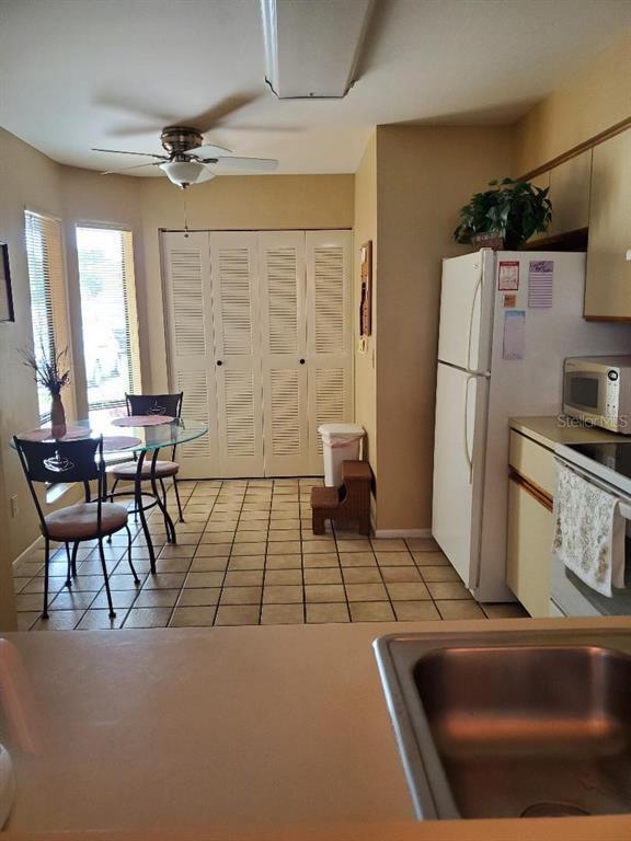 Photo - 2965 Marshfield Ct Unit 2965