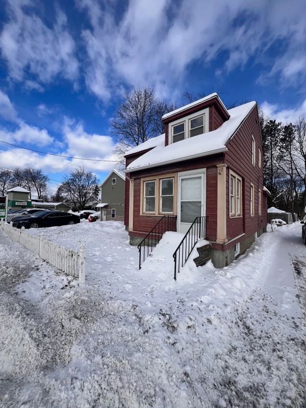 Photo - 1983 Central Ave