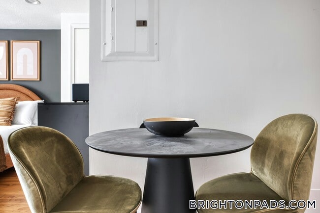 Photo - 15 Euston Rd Unit 23