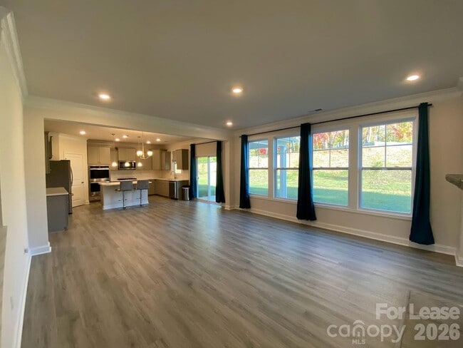 Photo - 2530 Napa Terrace