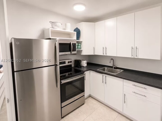 Photo - 2900 N Ocean Blvd Unit 4