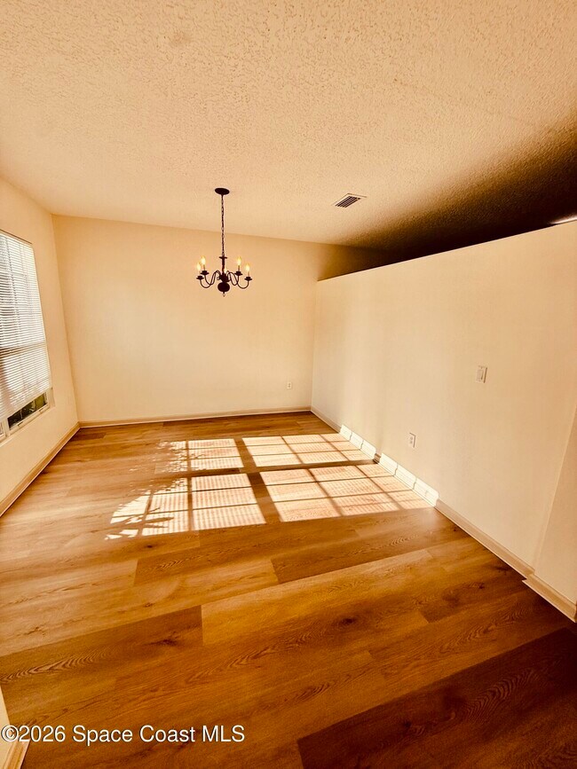Photo - 3206 Tarpon Ave SE