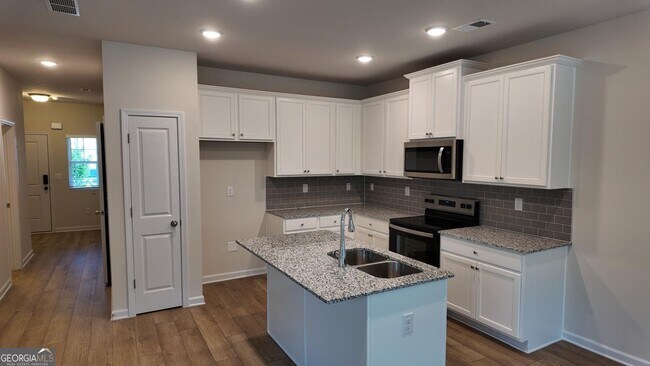 Photo - 133 Jaxton St