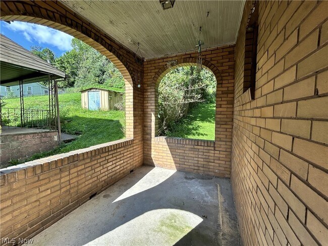 3113 Elm St