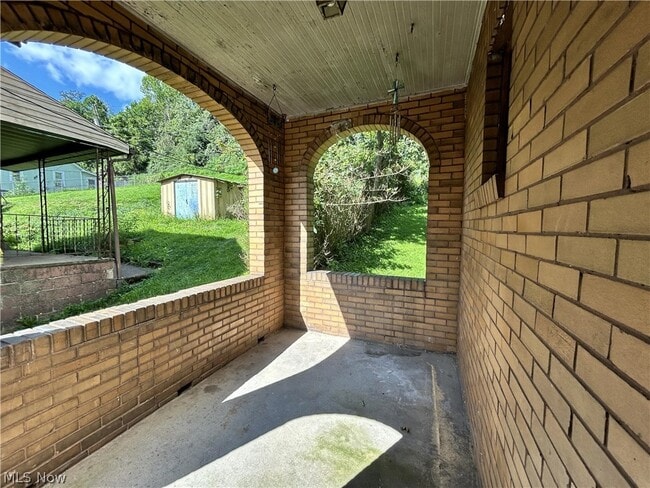 Photo - 3113 Elm St