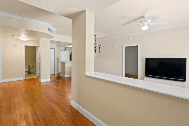 Photo - 2917 Tuscany Ct Condo Unit 102