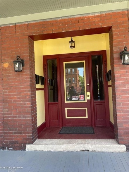 Photo - 3930 Trumbull Unit 1