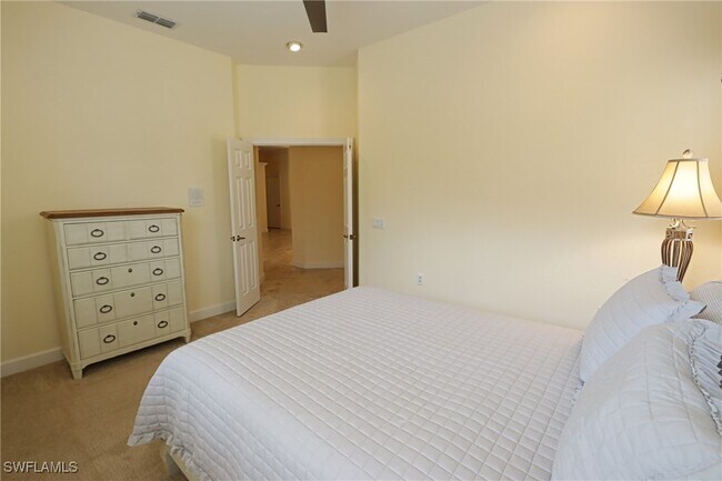 Photo - 9616 Cypress Hammock Cir Unit 201