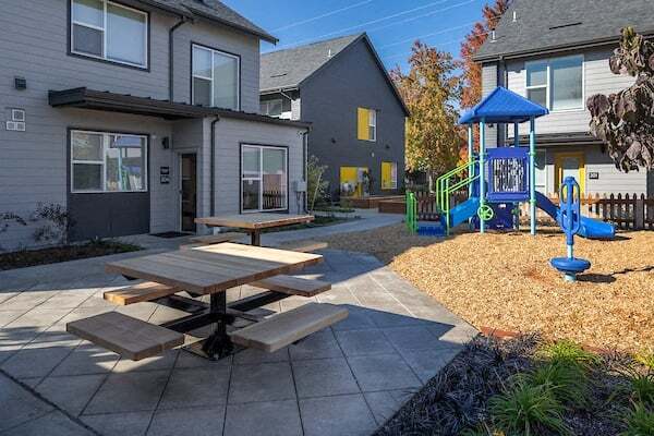 Photo - The Keystone