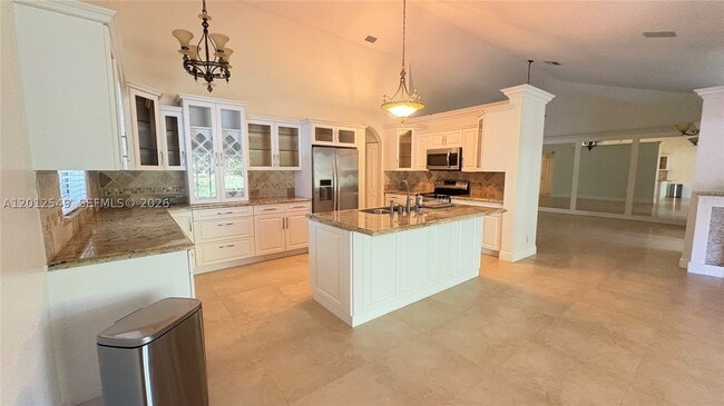 Photo - 759 NW 161st Ave