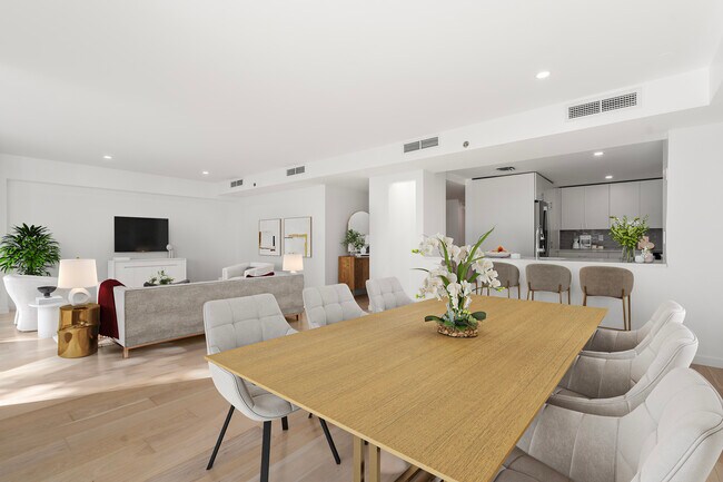 Photo - 975 Memorial Dr Unit 501